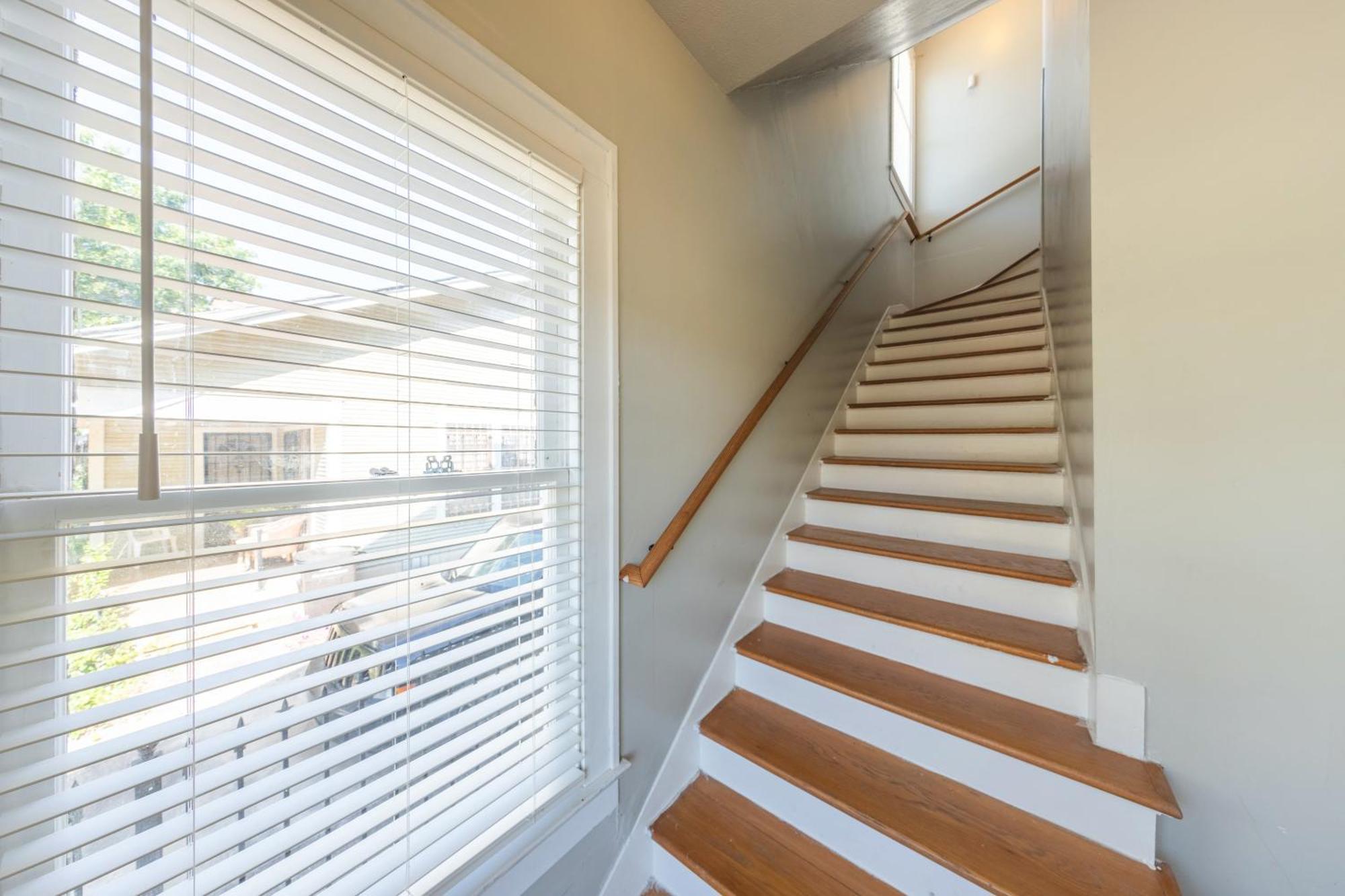 Luxurious 3 Bedroom Near Downtown And Convention Center San Antonio Exterior foto